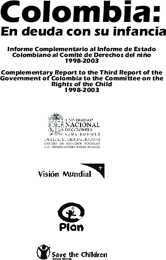 Colombia en deuda con su infancia.pdf_0.png